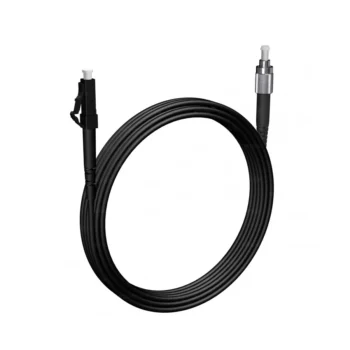 NTSS SPC 9 LC A FC A 3.0 15 BL 1