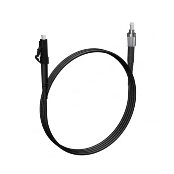 NTSS SPC 9 LC A FC A 3.0 1 BL 1