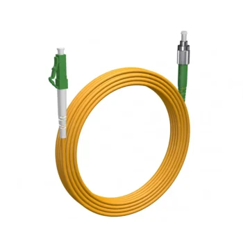 NTSS SPC 9 LC A FC A 3.0 7 1