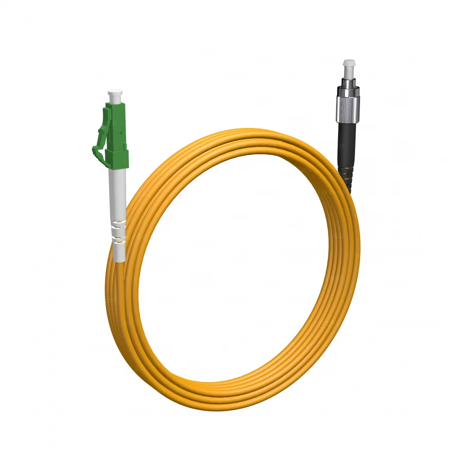 SPC-9-LC/A-FC/U-2.0-5 фото 1 Вольтыбай NTSS SPC 9 LC A FC U 2.0 5 1