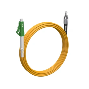 NTSS SPC 9 LC A FC U 2.0 6 1