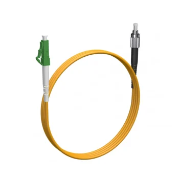NTSS SPC 9 LC A FC U 3.0 1 1