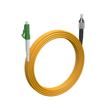 NTSS SPC 9 LC A FC U 3.0 30 1