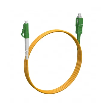 NTSS SPC 9 LC A SC A 2.0 2 1