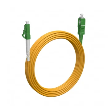 NTSS SPC 9 LC A SC A 2.0 30 1