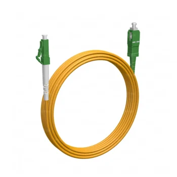 NTSS SPC 9 LC A SC A 2.0 5 1