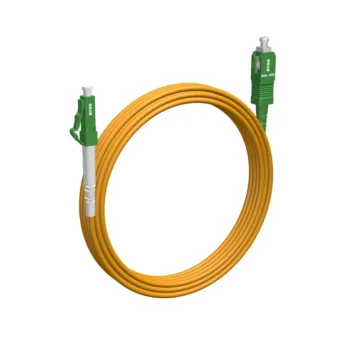 NTSS SPC 9 LC A SC A 3.0 7 1