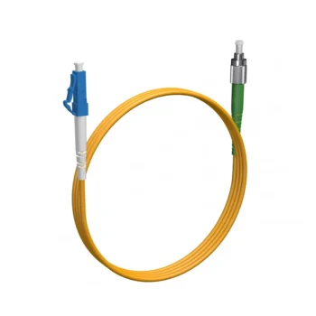 NTSS SPC 9 LC U FC A 2.0 2 1