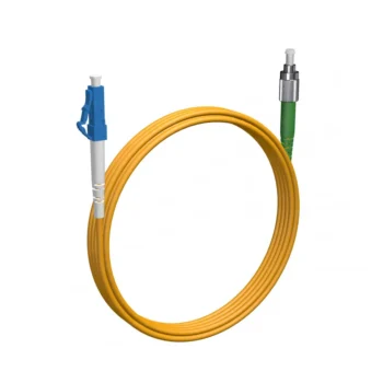 NTSS SPC 9 LC U FC A 3.0 3 1