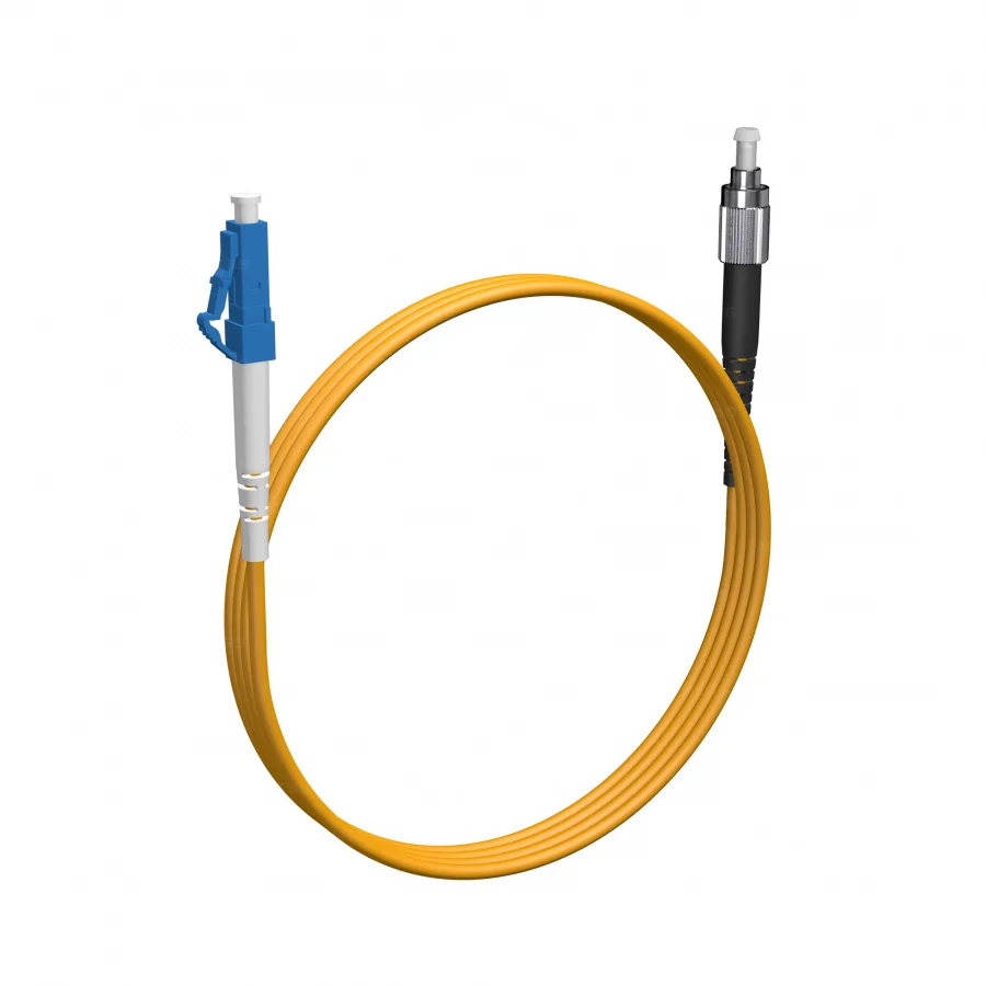 SPC-9-LC/U-FC/U-2.0-2 фото 1 Вольтыбай NTSS SPC 9 LC U FC U 2.0 2 1