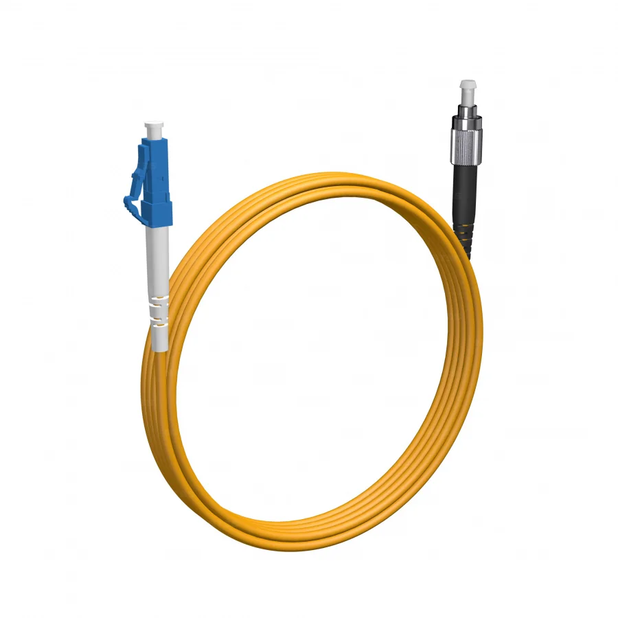 SPC-9-LC/U-FC/U-3.0-3 фото 1 Вольтыбай NTSS SPC 9 LC U FC U 3.0 3 1