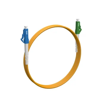 NTSS SPC 9 LC U LC A 3.0 2 1