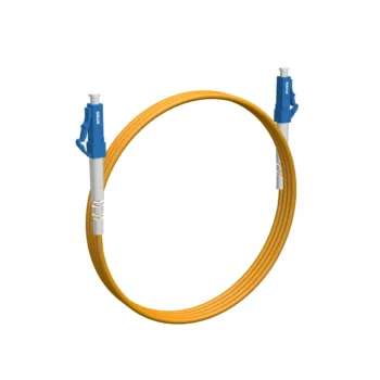 NTSS SPC 9 LC U LC U 2.0 1 1