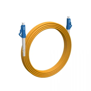 NTSS SPC 9 LC U LC U 2.0 20 1