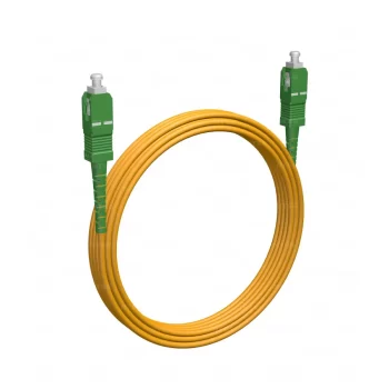 NTSS SPC 9 SC A SC A 3.0 5 1