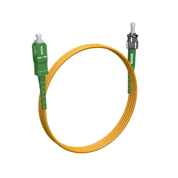NTSS SPC 9 SC A ST A 3.0 2 1