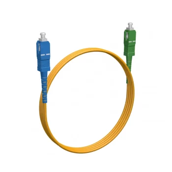NTSS SPC 9 SC U SC A 2.0 1 1