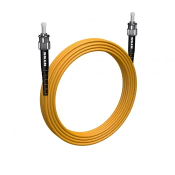 NTSS SPC 9 ST U ST U 2.0 15 1