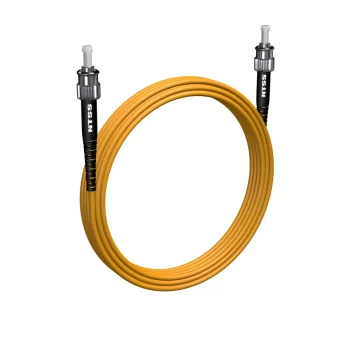 NTSS SPC 9 ST U ST U 3.0 9 1