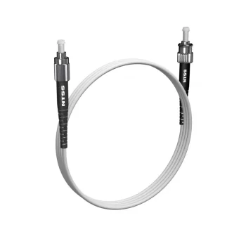 NTSS SPC PM 657 FC U ST U 3.0 1 1