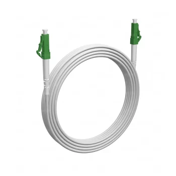 NTSS SPC PM 657 LC A LC A 3.0 15 1