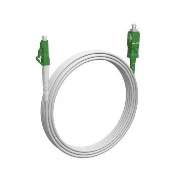 NTSS SPC PM 657 LC A SC A 3.0 5 1