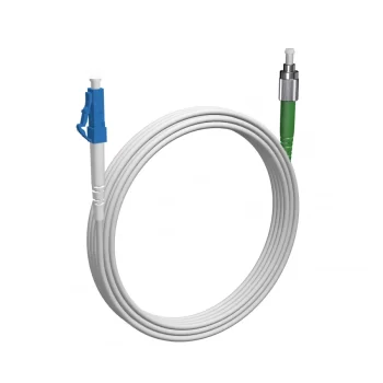 NTSS SPC PM 657 LC U FC A 3.0 10 1