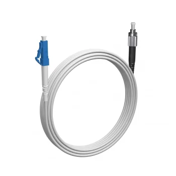 NTSS SPC PM 657 LC U FC U 2.0 15 1