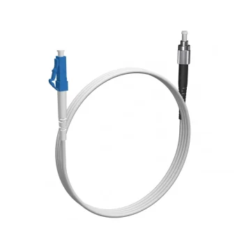 NTSS SPC PM 657 LC U FC U 2.0 1 1