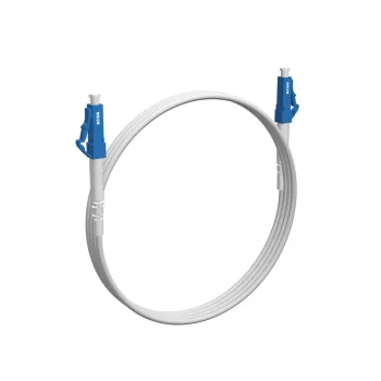 NTSS SPC PM 657 LC U LC U 2.0 2 1
