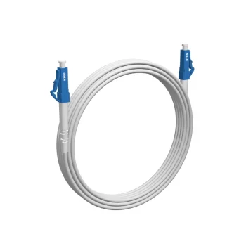NTSS SPC PM 657 LC U LC U 2.0 9 1