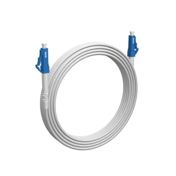 NTSS SPC PM 657 LC U LC U 3.0 30 1