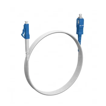 NTSS SPC PM 657 LC U SC U 3.0 1 1