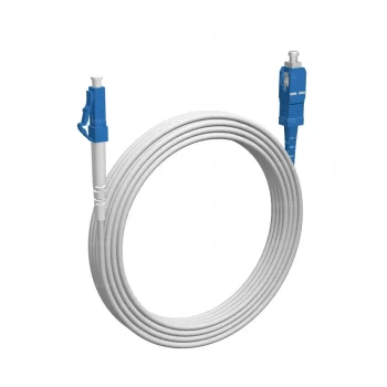 NTSS SPC PM 657 LC U SC U 3.0 20 1