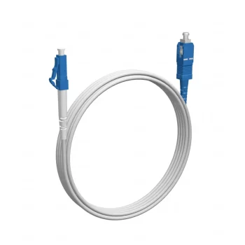 NTSS SPC PM 657 LC U SC U 3.0 4 1