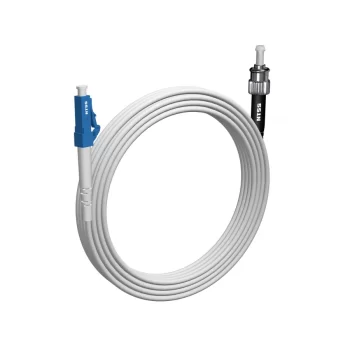 NTSS SPC PM 657 LC U ST U 3.0 15 1