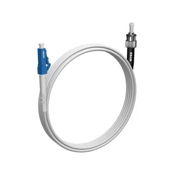 NTSS SPC PM 657 LC U ST U 3.0 4 1
