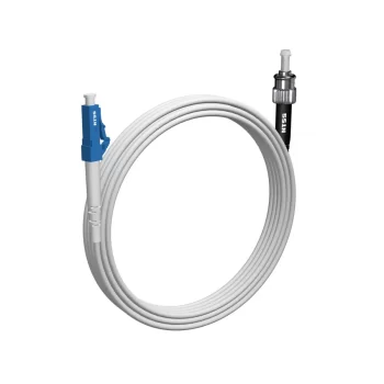 NTSS SPC PM 657 LC U ST U 3.0 5 1