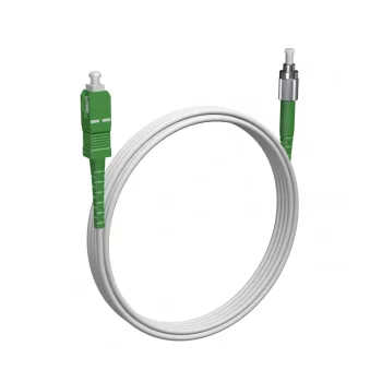 NTSS SPC PM 657 SC A FC A 3.0 3 1