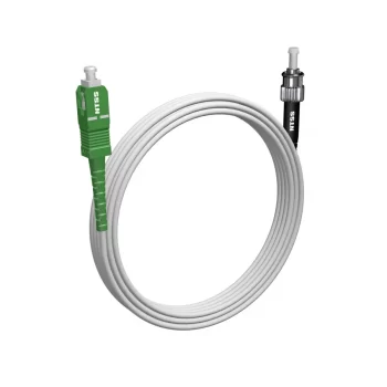 NTSS SPC PM 657 SC A ST U 3.0 10 1