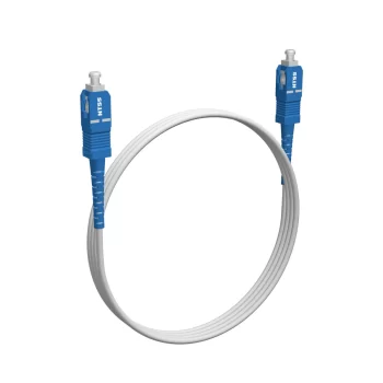 NTSS SPC PM 657 SC U SC U 3.0 2 1