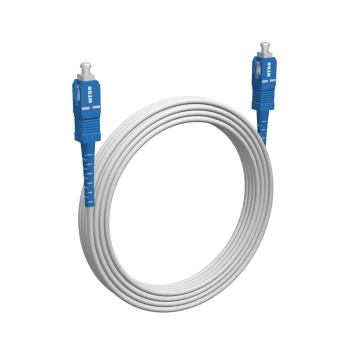 NTSS SPC PM 657 SC U SC U 3.0 30 1