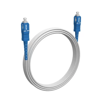 NTSS SPC PM 657 SC U SC U 3.0 8 1