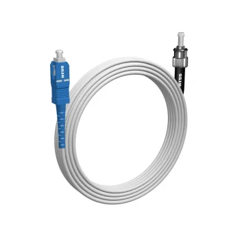 NTSS SPC PM 657 SC U ST U 3.0 15 1