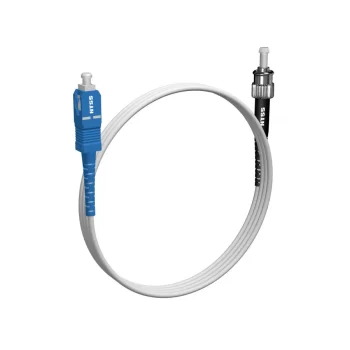NTSS SPC PM 657 SC U ST U 3.0 1 1