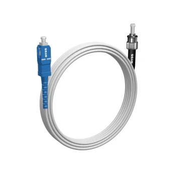 NTSS SPC PM 657 SC U ST U 3.0 5 1