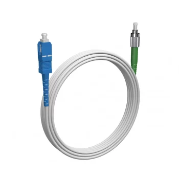 NTSS SPC PM 657 ST U FC A 3.0 10 1