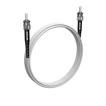 NTSS SPC PM 657 ST U ST U 2.0 3 1