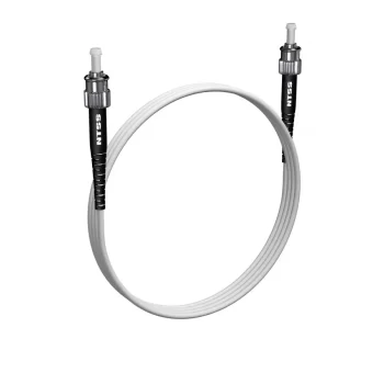 NTSS SPC PM 657 ST U ST U 3.0 2 1