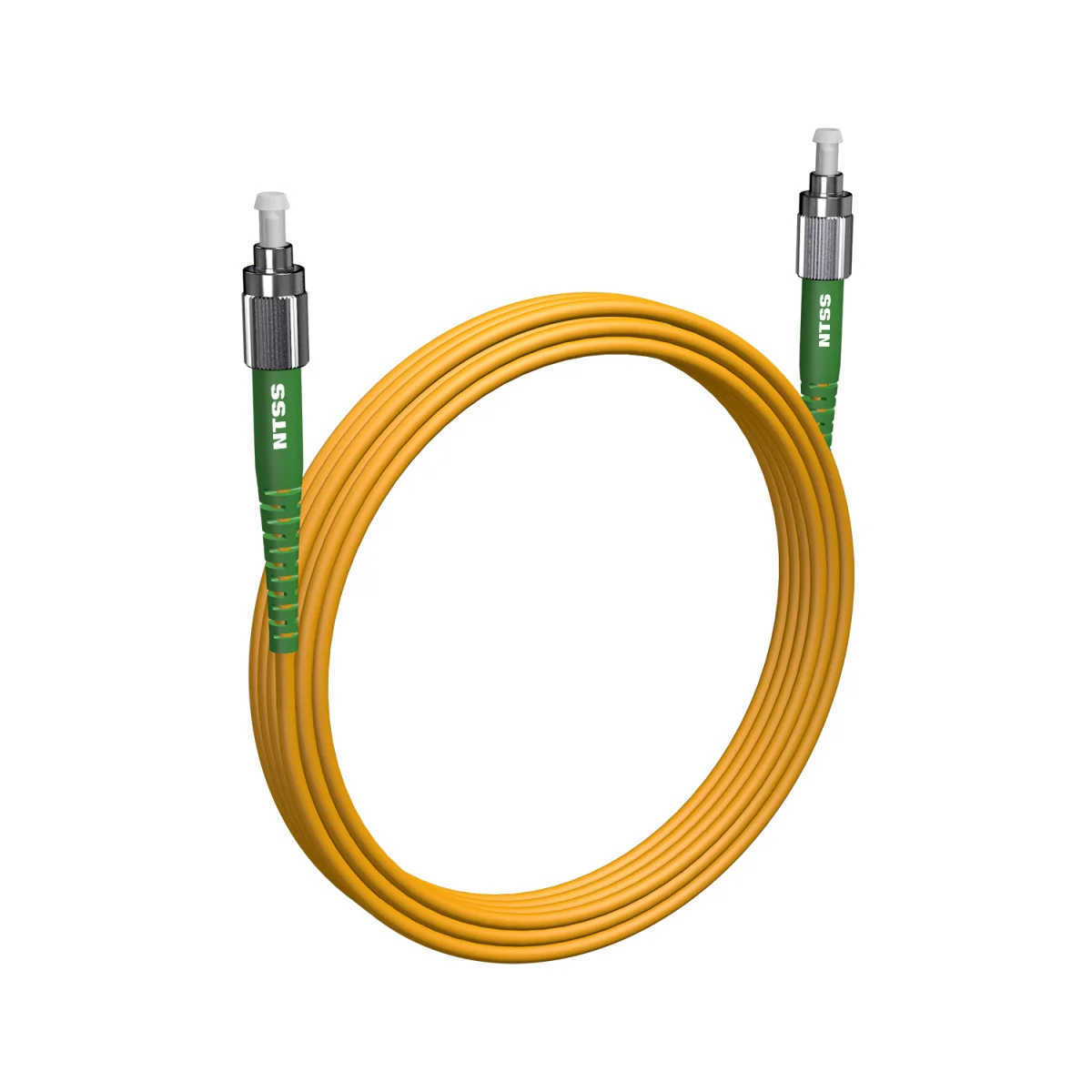 SPC-PM-9-FC/A-FC/A-3.0-10-A фото 2 Вольтыбай NTSS SPC PM 9 FC A FC A 3.0 10 A 2